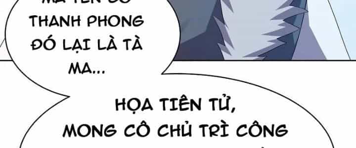 Tôn Thượng - Chương 448 - ảnh 3