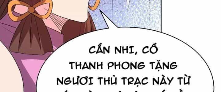 Tôn Thượng - Chương 448 - ảnh 33