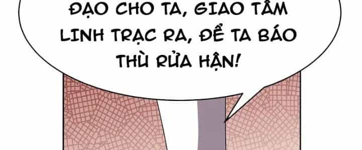 Tôn Thượng - Chương 448 - ảnh 4