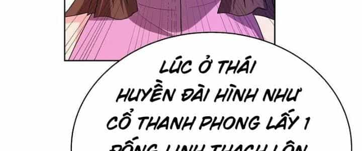 Tôn Thượng - Chương 448 - ảnh 40