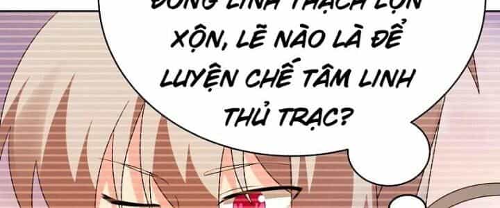 Tôn Thượng - Chương 448 - ảnh 41