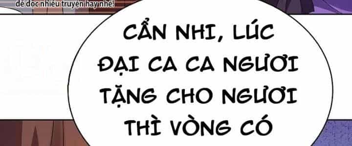 Tôn Thượng - Chương 448 - ảnh 44