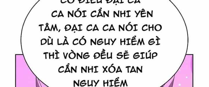 Tôn Thượng - Chương 448 - ảnh 49