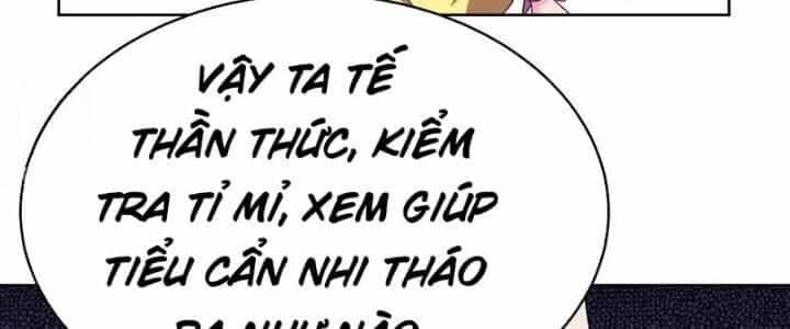 Tôn Thượng - Chương 448 - ảnh 52