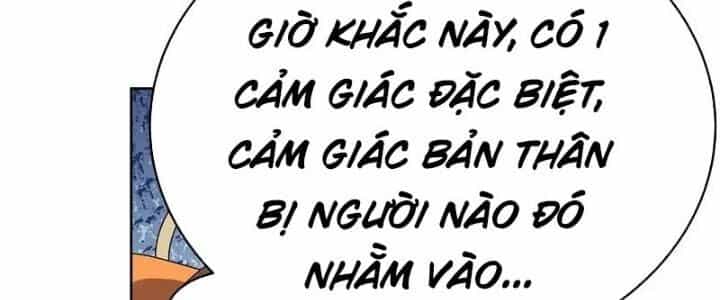 Tôn Thượng - Chương 448 - ảnh 55