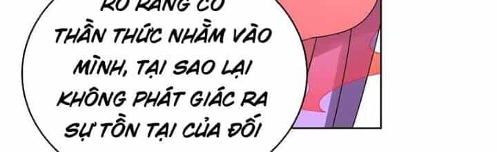 Tôn Thượng - Chương 448 - ảnh 58