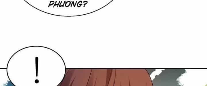 Tôn Thượng - Chương 448 - ảnh 59