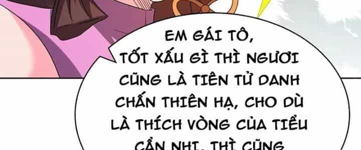 Tôn Thượng - Chương 448 - ảnh 61
