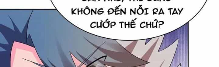 Tôn Thượng - Chương 448 - ảnh 62