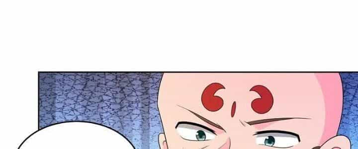 Tôn Thượng - Chương 448 - ảnh 64