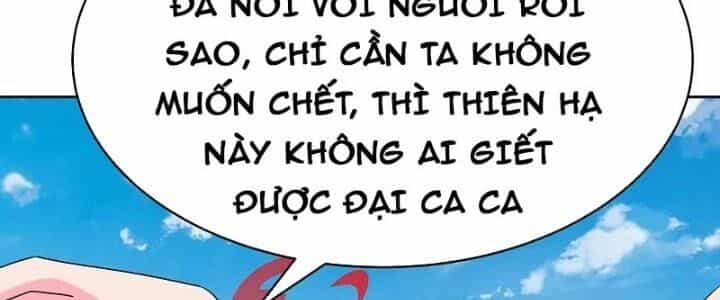 Tôn Thượng - Chương 448 - ảnh 85