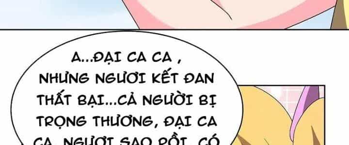 Tôn Thượng - Chương 448 - ảnh 87