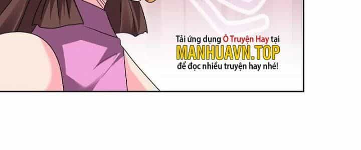 Tôn Thượng - Chương 448 - ảnh 97