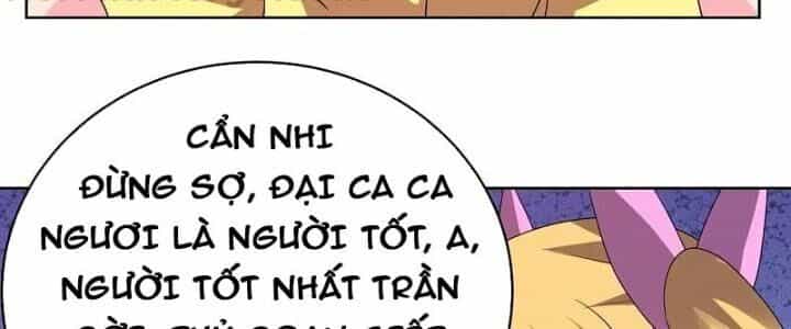 Tôn Thượng - Chương 449 - ảnh 101
