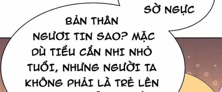 Tôn Thượng - Chương 449 - ảnh 109