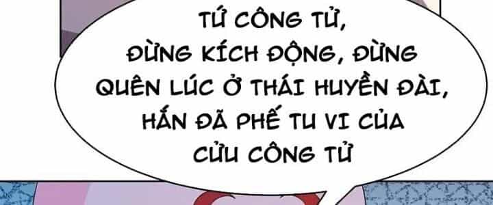 Tôn Thượng - Chương 449 - ảnh 115