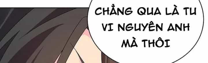 Tôn Thượng - Chương 449 - ảnh 118