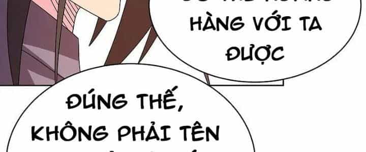 Tôn Thượng - Chương 449 - ảnh 120