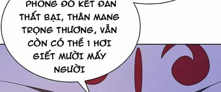 Tôn Thượng - Chương 449 - ảnh 127