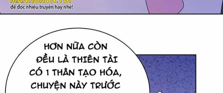 Tôn Thượng - Chương 449 - ảnh 129