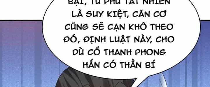 Tôn Thượng - Chương 449 - ảnh 133