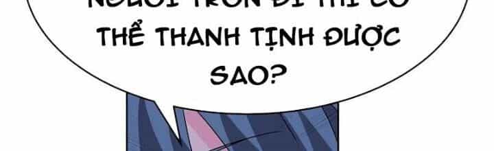 Tôn Thượng - Chương 449 - ảnh 18
