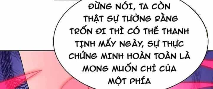 Tôn Thượng - Chương 449 - ảnh 21