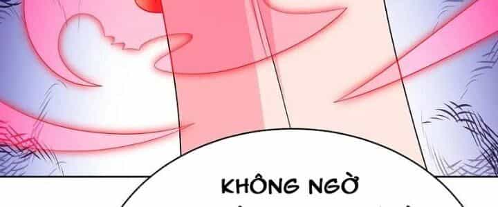 Tôn Thượng - Chương 449 - ảnh 23