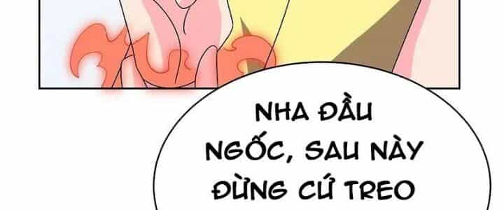 Tôn Thượng - Chương 449 - ảnh 33