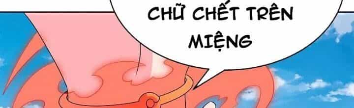 Tôn Thượng - Chương 449 - ảnh 34