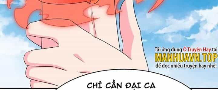 Tôn Thượng - Chương 449 - ảnh 35