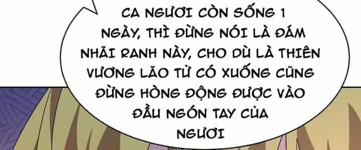 Tôn Thượng - Chương 449 - ảnh 36