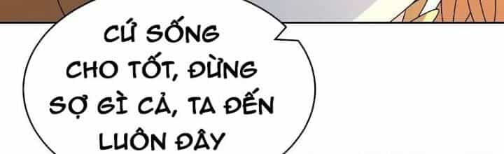 Tôn Thượng - Chương 449 - ảnh 38