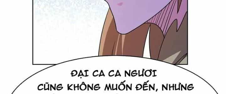Tôn Thượng - Chương 449 - ảnh 55