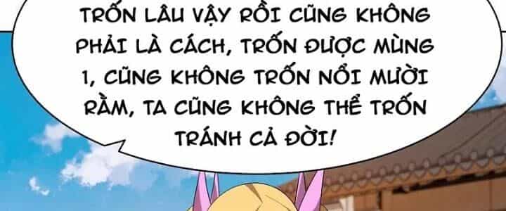 Tôn Thượng - Chương 449 - ảnh 56