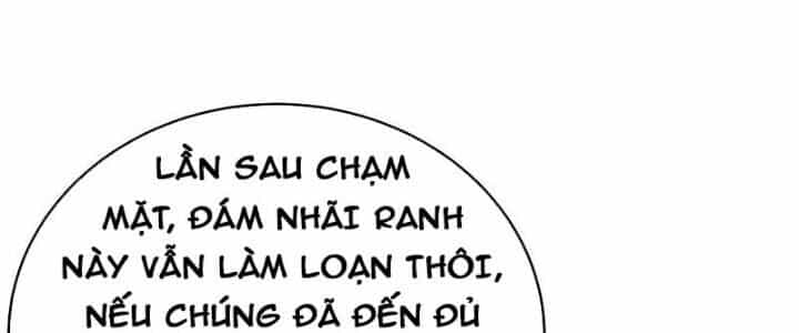 Tôn Thượng - Chương 449 - ảnh 59
