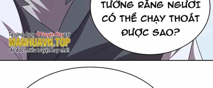 Tôn Thượng - Chương 449 - ảnh 6