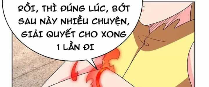 Tôn Thượng - Chương 449 - ảnh 60