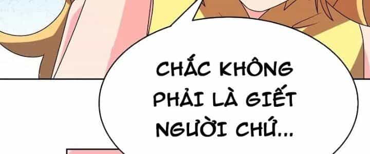 Tôn Thượng - Chương 449 - ảnh 64