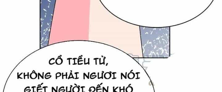 Tôn Thượng - Chương 449 - ảnh 67