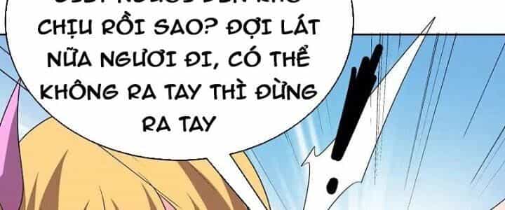 Tôn Thượng - Chương 449 - ảnh 68