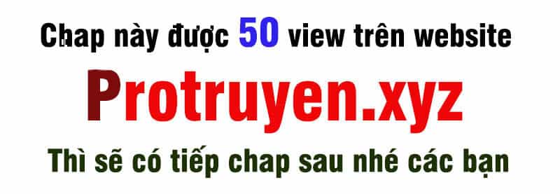 Tôn Thượng - Chương 449 - ảnh 7