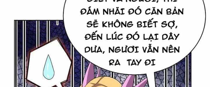Tôn Thượng - Chương 449 - ảnh 71