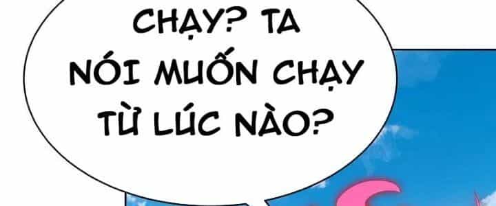 Tôn Thượng - Chương 449 - ảnh 8