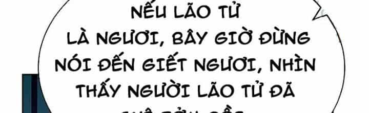 Tôn Thượng - Chương 449 - ảnh 82