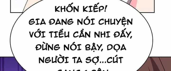 Tôn Thượng - Chương 449 - ảnh 85