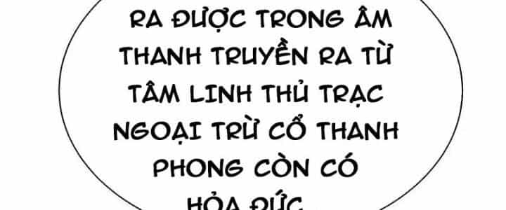 Tôn Thượng - Chương 449 - ảnh 88