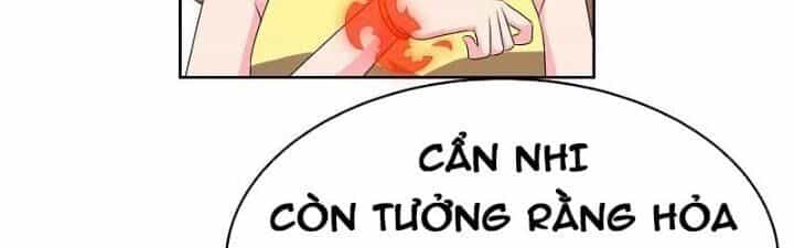 Tôn Thượng - Chương 449 - ảnh 98