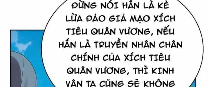 Tôn Thượng - Chương 450 - ảnh 103