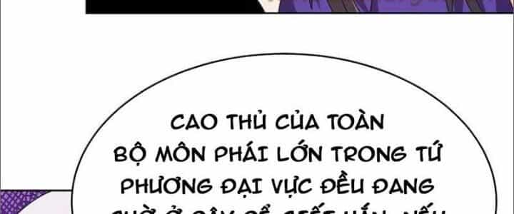 Tôn Thượng - Chương 450 - ảnh 112
